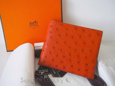 hermes purses prices - hermes ostrich wallet hermes purses prices - hermes ostrich wallet